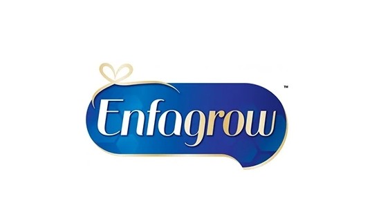 Enfagrow