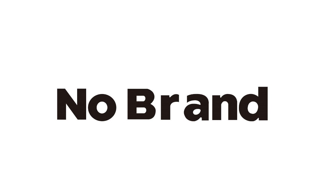 No Brand