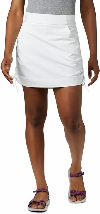 Columbia Women's Anytime Casual Skort