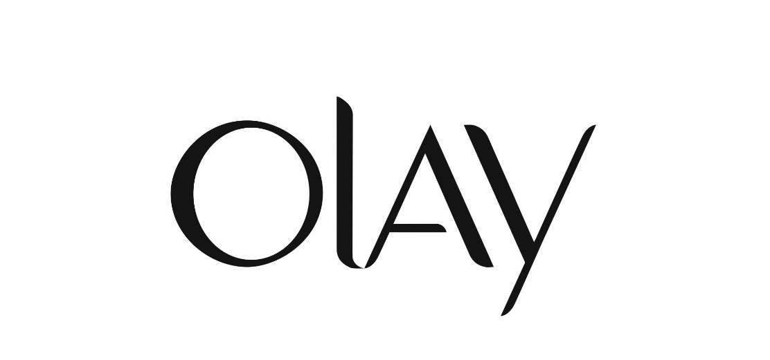 Olay