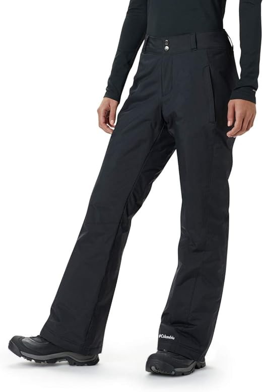 Columbia womens Modern Mountain 2.0 Pant