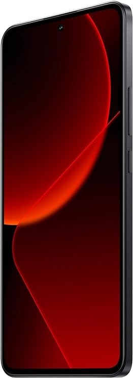 Xiaomi Mi 13T Pro 5G Dual Sim 512B ROM 12GB RAM Factory, 50MP Camera, Global Version Mobile Cell Phone – Black