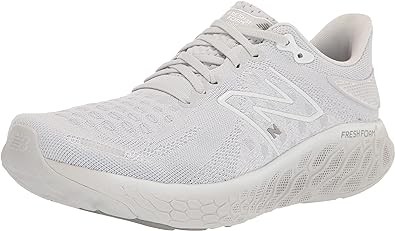 New Balance Women's Fresh Foam X 1080 V12 Running Shoe