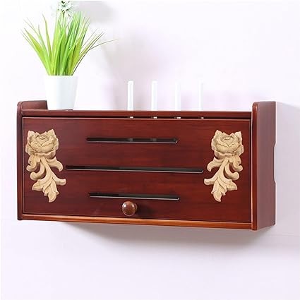 BSYMDH 4PCS Wood Carved Onlay Applique Wood Appliques Onlays DIY Carved Furniture Appliques Onlays Unpainted Center Carving Decal for Bed Door Fireplace Wardrobe Furniture Decoration,05