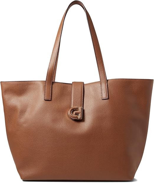 Cole Haan Simply Everything Tote
