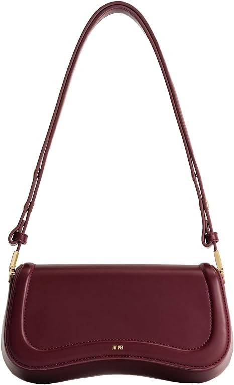 JW PEI Women's Joy Shoulder Bag