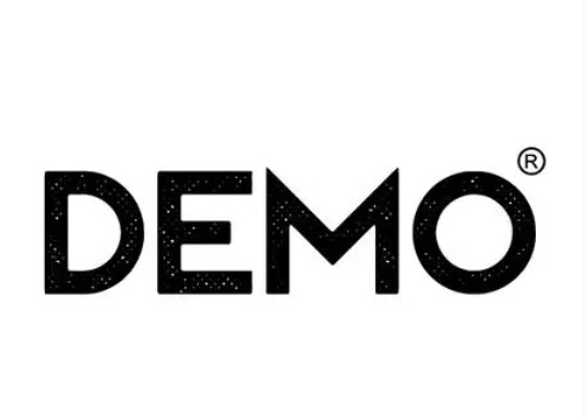 Demo brand