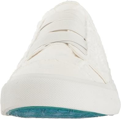 Blowfish Malibu Womens Marley
