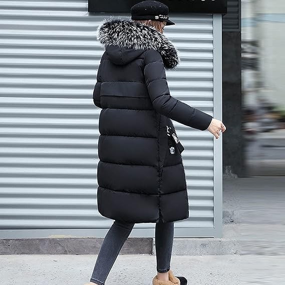 Coats For Women,Winter Coats For Women 2023 Trendy Puffer Jacket Womens Coats For Women Womens Jacket Jacket Girls' Outerwear