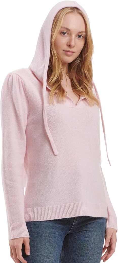Splendid Women's Pullover Sweater