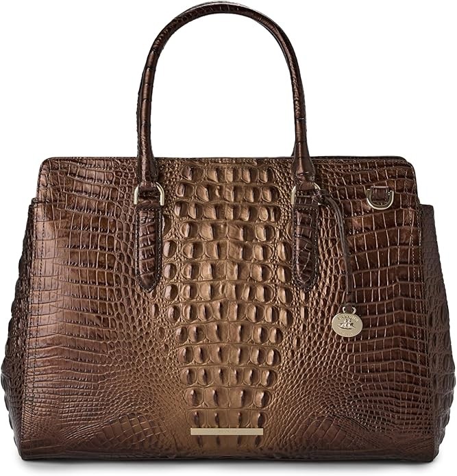 Finley Carryall - Ganache Ombre Melbourne