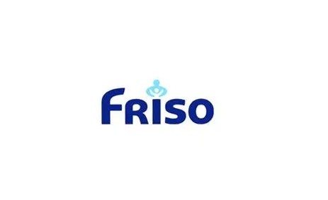 Friso