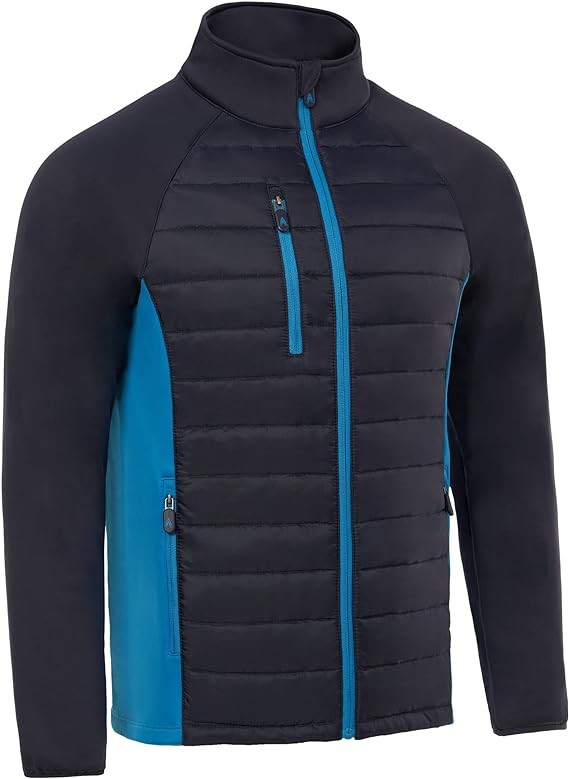 Men's Wear