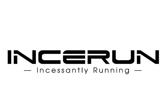 INCERUN