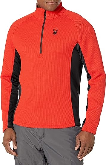 Spyder Men's Outbound