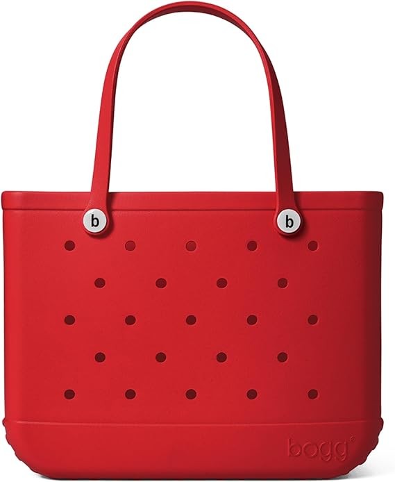 Original Extra Large Tote Bag for Beach, Pool, Boat. Lightweight Waterproof Washable Durable All Purpose Tote