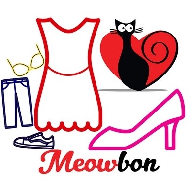 Meowbon