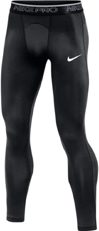Nike Mens Pro Full Length Training Tight