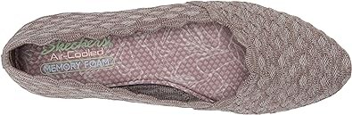 Skechers Women's Cleo - Honeycomb