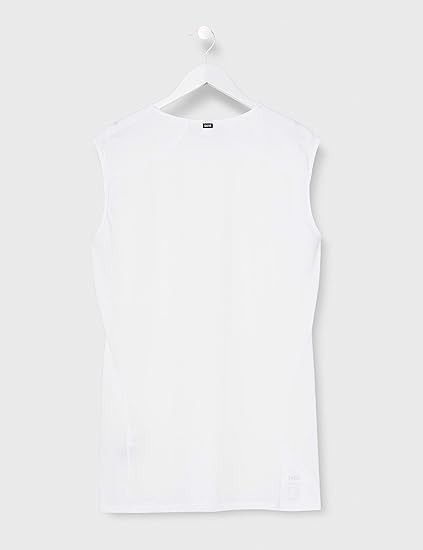 GORE WEAR M Men's Undershirt