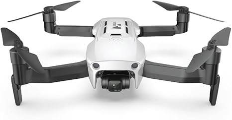 4k professional gps drone with 3-axis 5g wifi, and 16km hd video transmission with 3200mah & 5000mah batteries