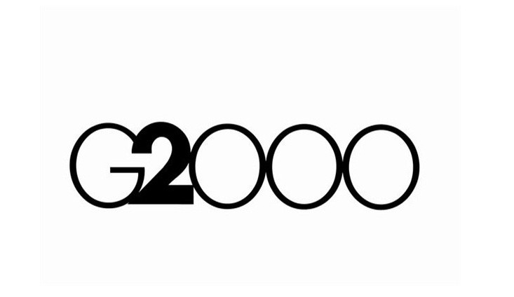 G2000