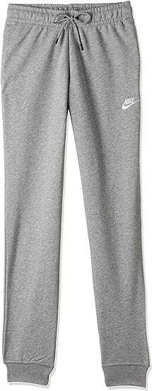 Nike mens NSW Club Joggers