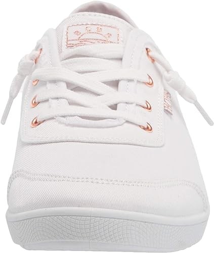 Skechers Beach Bingo Ditch Day Womens Shoes