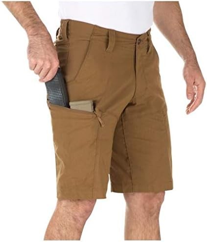 5.11 Men's Cargo Shorts