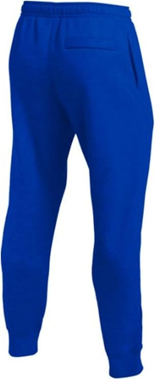 Nike Club Men's Training Joggers