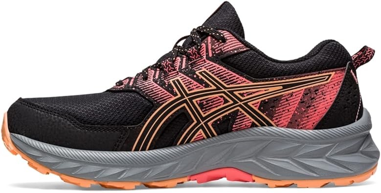 ASICS Women's Gel-Venture 9 Running Shoes