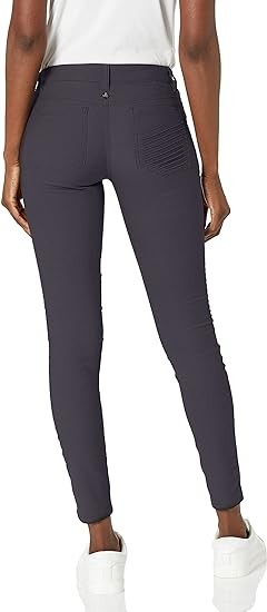 prAna Women's Brenna Pant