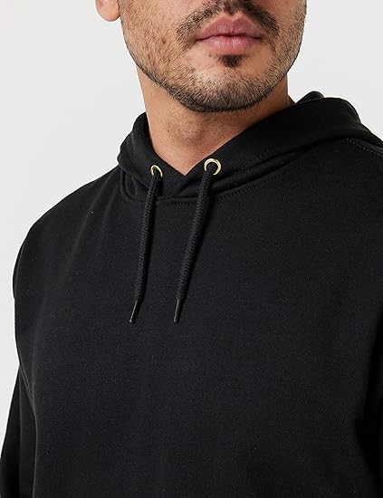 Carhartt Men's Loose Fit Midweight Sweatshirt