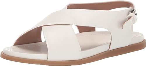 Aerosoles Women's Cele Flat Sandal