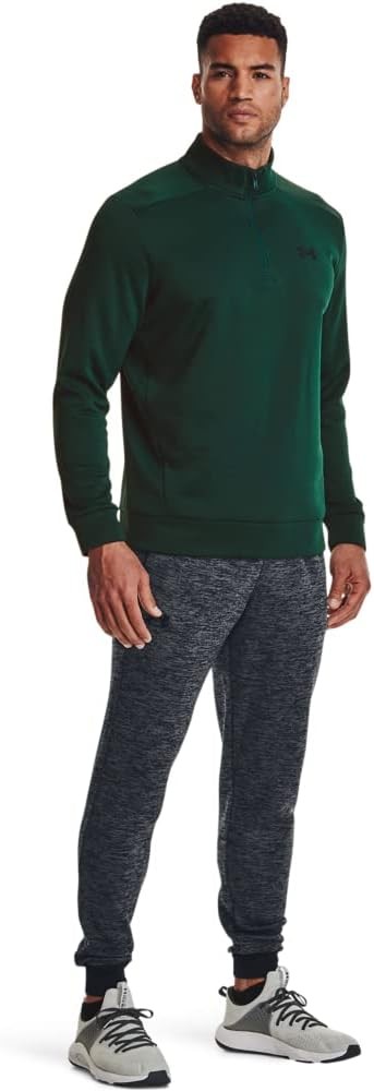 Under Armour Men's Armourfleece Jogger