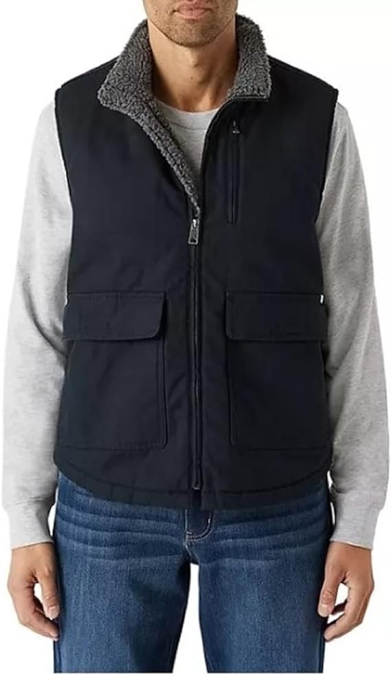Men's Wear