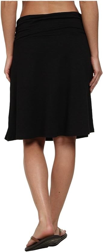Toad&Co Chaka Skirt - Women's