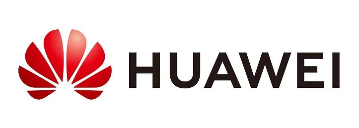 HuaHwei