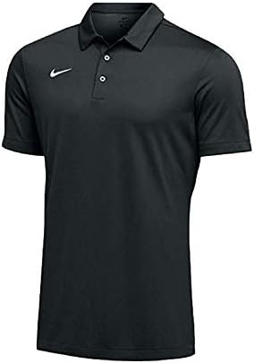 Nike Mens Mens Polo