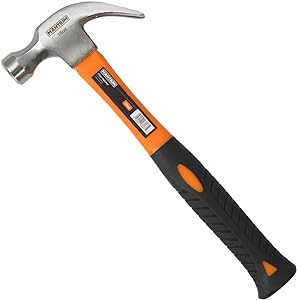 home improvement tools