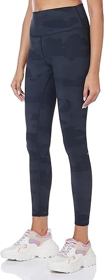 Alo Yoga Women's High Waist Vapor Legging
