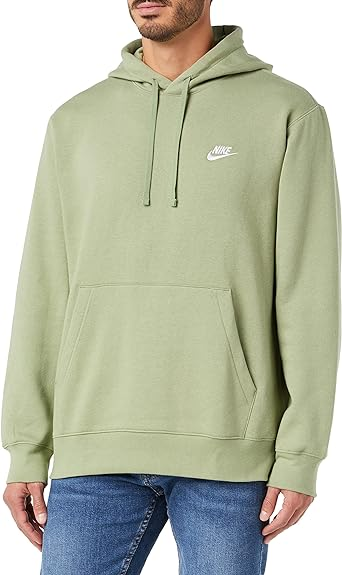 Nike mens Men