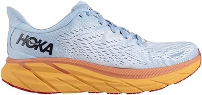 HOKA ONE ONE Men's Running Shoes
