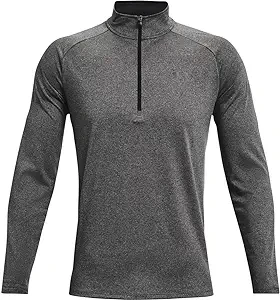 Under Armour Men's Tech 2.0 1/2 Zip