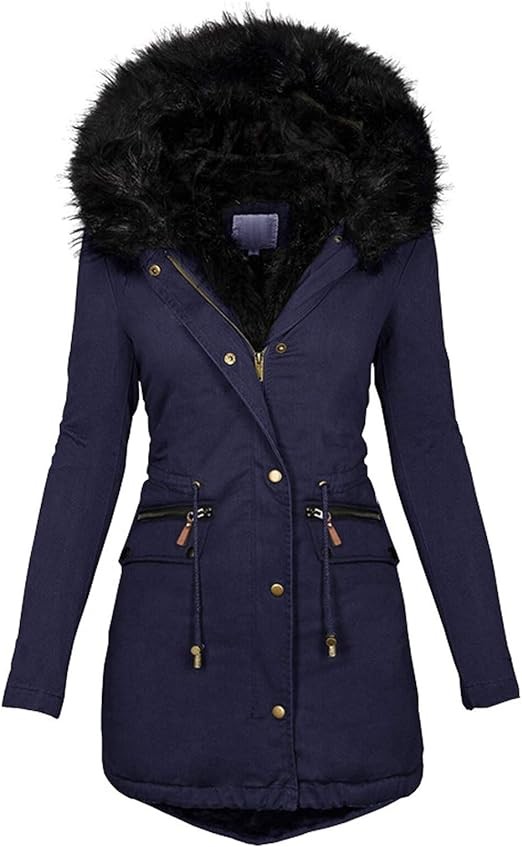 Womens Coats,Winter Outfits For Women Winter Jackets For Women Coats For Women Flannel Jacket Women Womens Winter Jacket Wome