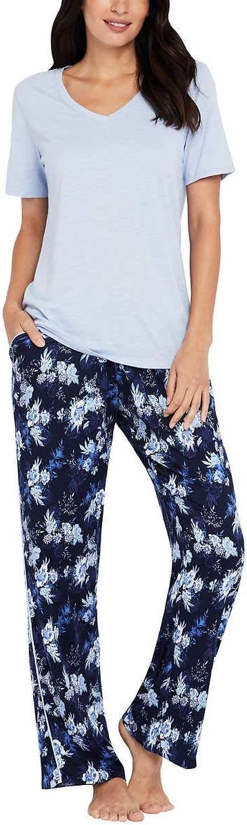 Splendid Ladies' 2-Piece Lounge Set