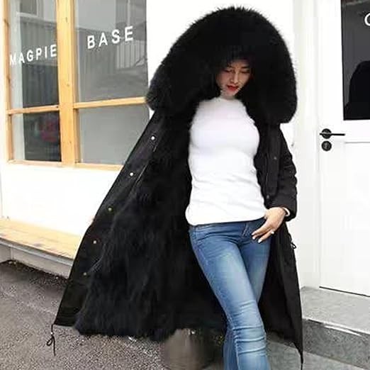 Long Sleeve Outfits for Women Winter Fall Work Thermal Thick Hooded Padded Jacket Hoodies Outerwear Women 2023
