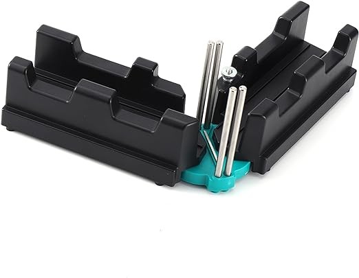 home improvement tools