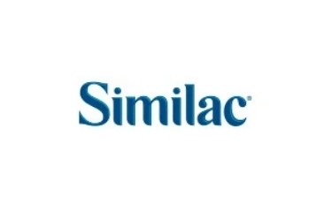 Similac