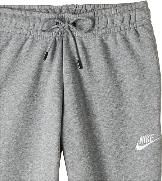 Nike mens NSW Club Joggers
